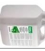 SWAJ05L Chemicals