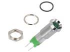 SWBU08714A  Optoelectronics
