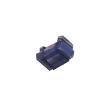 SWC1608CFS-4R7KT-H  Passive Components