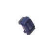 SWC1608CFS-4R7KT-H Fixed Inductors