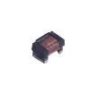 SWC1608RF-100KT-H electronic component of Tai-Tech