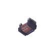 SWC1608RF-100KT-H  Passive Components