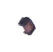 SWC1608RF-100KT-H Fixed Inductors