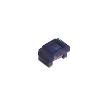 SWC1608RF-4R7KT-H electronic component of Tai-Tech