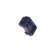 SWC2012CFS-100KT-R85 Fixed Inductors
