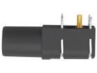 SWEB 8094 AU/SW  Test & Measurement