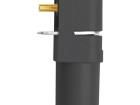 SWEB 8094 AU/SW Test Plugs & Test Jacks