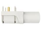 SWEB 8094 AU / WS  Test & Measurement