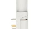 SWEB 8094 AU / WS Test Plugs & Test Jacks