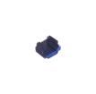 SWF1608LF-47NJ  Passive Components