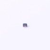 SWF1608RF-100K electronic component of Tai-Tech