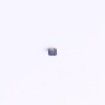 SWF1608RF-100K  Passive Components