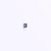 SWF1608RF-100K Fixed Inductors
