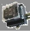 SWG81510  Electromechanical