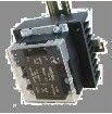 SWG81510 Solid State Relays - SSRs