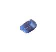 SWI0603F-15NJ  Passive Components