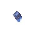 SWI0603F-15NJ Fixed Inductors