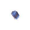 SWI0603F-47NJ Fixed Inductors