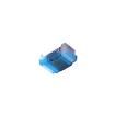 SWI0603F-56NJ  Passive Components