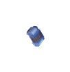 SWI0603F-68NJ Fixed Inductors