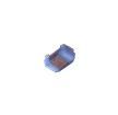 SWI0603F-R10J  Passive Components