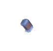 SWI0603F-R10J Fixed Inductors