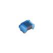 SWI0603F-R22J electronic component of Tai-Tech