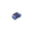 SWI0603F-R22K electronic component of Tai-Tech