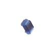 SWI0603F-R22K Fixed Inductors