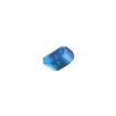SWI0603F-R47J  Passive Components