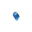 SWI0603F-R47J Fixed Inductors