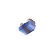 SWI0805UF-82NG  Passive Components