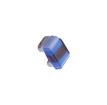 SWI0805UF-82NG Fixed Inductors