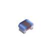 SWI0805UF-R22G electronic component of Tai-Tech