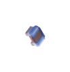 SWI0805UF-R22G Fixed Inductors