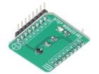 SWI EEPROM CLICK  Embedded Solutions
