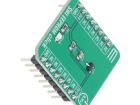 SWI EEPROM CLICK Daughter Cards & OEM Boards