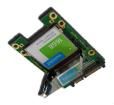 CFAST ADAPTER  Embedded Solutions