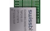 SE2000BC240GI-1TB4-1CB-STD Solid State Drives - SSD