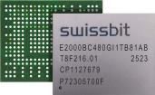 SE2000BC480GI-1TB8-1CB-STD electronic component of Swissbit