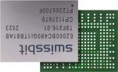 SE2000BC480GI-1TB8-1CB-STD  Embedded Solutions