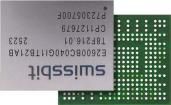 SE2600BC040GI-1TB2-1CB-STD  Embedded Solutions