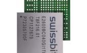 SE2600BC080GI-1TB4-1CB-STD Solid State Drives - SSD