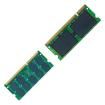 SEN01G64D1BH1MT-25WR  Embedded Solutions