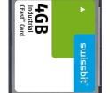 SFCA004GH1AO4TO-C-DA-216-STD Memory Cards