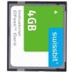 SFCA4096H2BV4TO-I-MS-226-STD Memory Cards