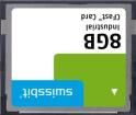 SFCA008GH1AO1TO-C-DB-216-STD  Embedded Solutions