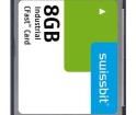 SFCA008GH1AO1TO-C-DB-216-STD Memory Cards