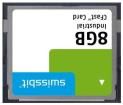 SFCA008GH1AO1TO-I-DB-216-STD  Embedded Solutions