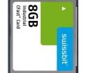 SFCA008GH1AO1TO-I-DB-216-STD Memory Cards